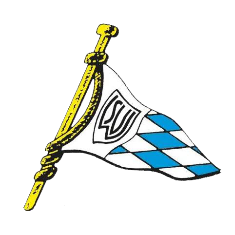 Segler-Verein Wörthsee